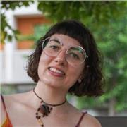 Laureata a pieni voti alla magistrale di scienze ambientali offro ripetizioni di scienze (biologia, chimica, scienze della terra) a ragazzi delle superiori ed anche a ragazzi che frequentano l'università triennale